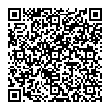 QR-код ссылки на материал «Новые дорожки и контейнеры: работы по благоустройству городских кладбищ заканчиваются в Дзержинске»