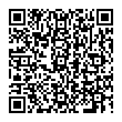 QR-код ссылки на материал «Такие разные игры: футбольный матч и памятный фестиваль по настольному теннису прошли в Дзержинске»