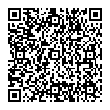 QR-код ссылки на материал «Шутка не удалась: хулиган из Узбекистана заключен под стражу за попытку выломать дверь в отделении дзержинской полиции»