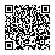 QR-код ссылки на материал «Дзержинск сегодня: полная версия выпуска 21.09.2023»