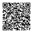 QR-код ссылки на материал «Рука под нож: работник дзержинского Технопарка травмировал руку на производстве»