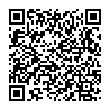 QR-код ссылки на материал «Спасенная кухня: возгорание произошло в одной из квартир Дзержинска»