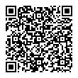 QR-код ссылки на материал «Бег с картой: соревнования по спортивному ориентированию среди школьников прошли в Дзержинске»