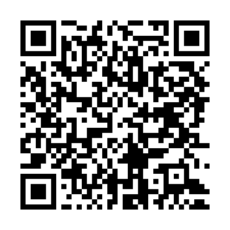 QR-код ссылки на материал «Валерий Шанцев прокомментировал сообщение о своей отставке»