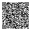 QR-код ссылки на материал «Трудовой фронт Дзержинска: театрализованную программу представила творческая команда ДКХ»