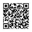 QR-код ссылки на материал ««Ихлас». Месяц рождения Пророка Мухаммада»