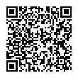 QR-код ссылки на материал «Когда не по плану: телефоны горячих линий по пуску тепла в Дзержинске»