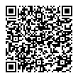 QR-код ссылки на материал «Из своего кармана: бывший директор УК в Дзержинске выплатит долг энергосбытовой компании»