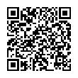 QR-код ссылки на материал ««Спортивный клуб». Победы и успехи дзержинских спортсменов»
