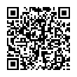 QR-код ссылки на материал «Дзержинск сегодня: полная версия выпуска 25.09.2023»