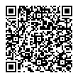 QR-код ссылки на материал «Адвокаты экс-мэра Дзержинска обжаловали решение суда о продлении домашнего ареста»