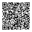 QR-код ссылки на материал «50 миллионов для спорта: строительство лыжероллерной трассы в Дзержинске завершается»