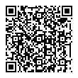 QR-код ссылки на материал «Белорусские «Дожинки»: сельские труженики поделились своим опытом с делегацией из Нижегородской области»