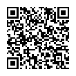 QR-код ссылки на материал «Не заметил: женщину сбили на пешеходном переходе в Дзержинске»