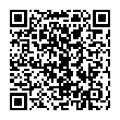 QR-код ссылки на материал «Пять суток в камере: дзержинского водителя арестовали за отказ предъявить документы»