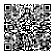QR-код ссылки на материал «Яркий финал: Дзержинск станет основной площадкой праздничного закрытия мотосезона - 2023»