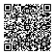 QR-код ссылки на материал «Визит в Беларусь: во II Съезде малых городов участвовала делегация из Нижнего Новгорода»