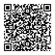QR-код ссылки на материал «Старт работ: начался снос здания бывшей трамвайной диспетчерской на Узловой площади в Дзержинске»