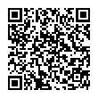 QR-код ссылки на материал «Вот и покатался: дзержинский подросток взял родительский автомобиль и угодил в аварию»