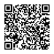 QR-код ссылки на материал «Овощной привоз: традиционные сельскохозяйственные ярмарки работают в Дзержинске»