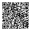 QR-код ссылки на материал ««Александр Терентьев. Честный разговор». Меню для школьников, больничный маршрут и школьная стройка»