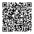 QR-код ссылки на материал «Обида едва не довела до трагедии: убежавшего из дома подростка спасли в Ветлужском районе»