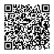 QR-код ссылки на материал «В знак дружбы: Нижегородская область подарила Перми «Шуховскую башню»»