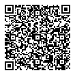 QR-код ссылки на материал «Средства на медицину, образование и промышленность: депутаты Заксобрания Нижегородской области внесли изменения в областной бюджет»