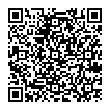 QR-код ссылки на материал «В рамках экологической акции: груши, яблони и вишни высадили около стадиона «Пионер» в Дзержинске»