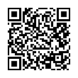 QR-код ссылки на материал ««Ихлас». День рождения Пророка Мухаммада»
