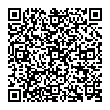 QR-код ссылки на материал «Не просто бумажка: дзержинец понесет наказание за предоставление паспорта для открытия фирмы-однодневки»
