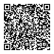 QR-код ссылки на материал «Плюс две: дополнительные квитанции от ресурсоснабжающей организации «ЭнергосбыТ Плюс» получат дзержинцы»