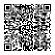 QR-код ссылки на материал «Хорошие люди: постановкой для взрослых открыли 36-й театральный сезон в Дзержинском театре кукол»