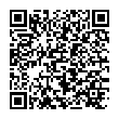 QR-код ссылки на материал «Осенний призыв: 150 человек отправятся на военную службу из Дзержинска»
