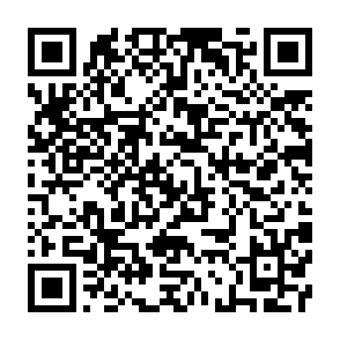 QR-код ссылки на материал «В Дзержинске на Привокзальной площади продолжается замена коллектора»