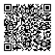 QR-код ссылки на материал «Зеленая Россия: дзержинские полицейские и общественники приняли участие в экологической акции»