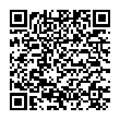 QR-код ссылки на материал «Плановая профилактика: ремонт завершился на дзержинском предприятии «Сибур-Нефтехим»»