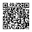 QR-код ссылки на материал ««Благое дело, но...» Что дзержинцы говорят о пандусах в маршрутках»