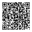 QR-код ссылки на материал «Долг платежом красен: просроченный штраф за нарушение ПДД жителя Дзержинска вырос в несколько раз»