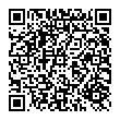 QR-код ссылки на материал «Лоб в лоб: аварийная встреча двух автомобилей произошла на объездной дороге в Дзержинске»