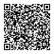 QR-код ссылки на материал «Самые музыкальные и талантливые: лучшие детские духовые оркестры области выступили на Нижегородской ярмарке»