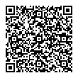 QR-код ссылки на материал «Предложения и решения: в первом слете сельской молодежи принимали участие представители Нижегородской области»