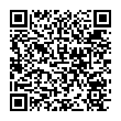 QR-код ссылки на материал «В Дзержинске прошел «Кубок Вызова Сестер Феликса» по баскетболу 3Х3»