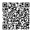 QR-код ссылки на материал «Сердце отдаю детям: дзержинских учителей поздравили с профессиональным праздником»