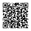 QR-код ссылки на материал «14 военнослужащих отправились в зону СВО из Дзержинска»
