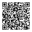 QR-код ссылки на материал «Чернореченские посиделки: встреча в рамках декады пожилых людей прошла в дзержинском Доме книги»