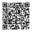 QR-код ссылки на материал «Цветы и память: красные тюльпаны высадили у Вечного огня в Дзержинске»
