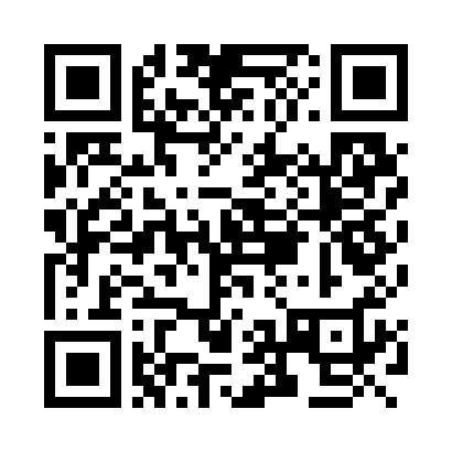 QR-код ссылки на материал ««Говорит Дзержинск». Вкус «Суфле»»
