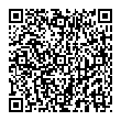 QR-код ссылки на материал «В векторе идей и предложений: развитие молодежной политики обсудили участники Ассоциации законодателей ПФО»