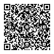 QR-код ссылки на материал «Больше полувека вместе: «золотых» и «изумрудных» юбиляров семейной жизни чествовали в Дзержинске»